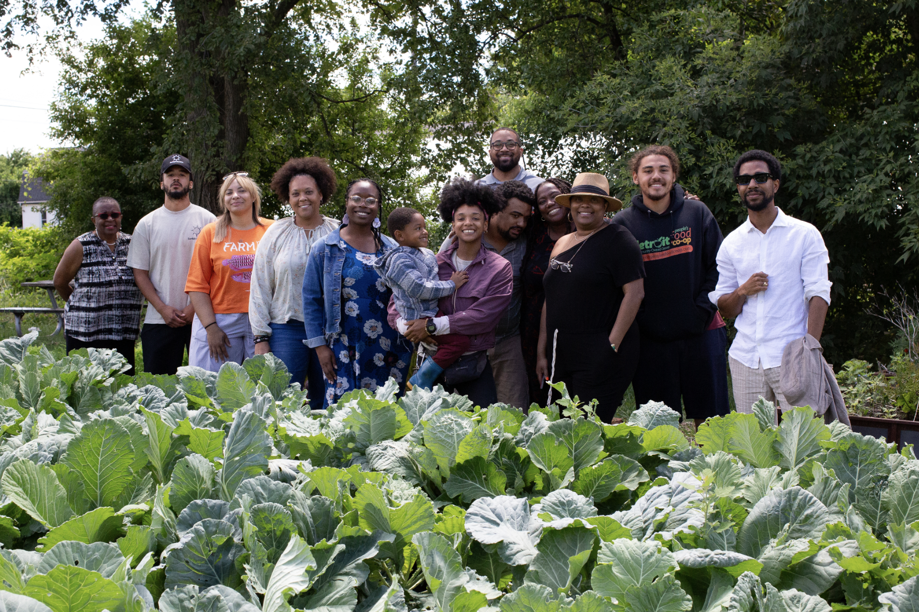 Screenshot 2025-01-13 at 4.50.08 PM.png